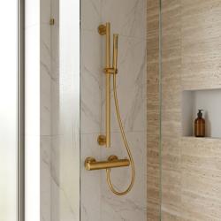 aquanello-eterna-pvd-gold-thermostatic-shower-set